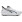 Puma Pulse Pro